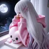 alyssa.alyssa07