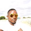 unclesido