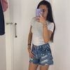simyy.267