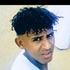 mahmoud_gismalla