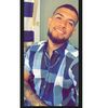 gustavo.melendez2