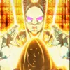 daviyd46703