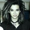 ._tokio_hotel_2