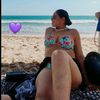 victoriaacosta895