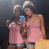 marina.almeida11