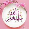 ammarbensalem61