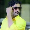 moindurrani252