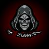 zubby_ff