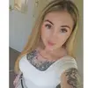 laurenchamberlain92