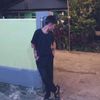 mex307459