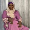 adesanyaomotoke65