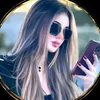 user2848496530790