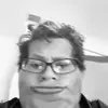 luca.natale0