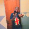 ismaccee