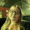 merediththomas