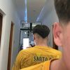 lucioramirez_10