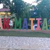 mirian.rodriguez841