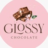 glossy_chocolate