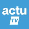 ACTU TV 📆📎