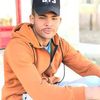 user2560080233182