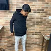 DG 👨🏾‍💻