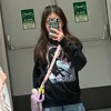 matildeferreira814