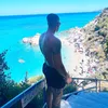 giannis.gss