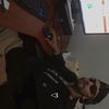 oussama.gramez7