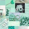 yasmine_sghaier31