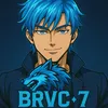 brvc07