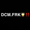 dcm932fkc