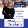 thirstythursdaysat3pmest