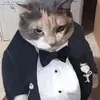 muehjay