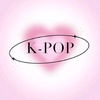 kore_lover_kpop