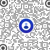 www.com.muralha.tiktok