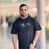 hus_768