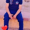 sidhmed.hadi