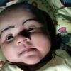 md.safyet5