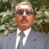 user6211372241047