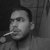 humam.albaz