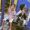 luis.yahir.trinid5