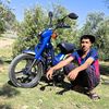 loayuhadjy28