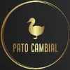 Pato Cambial