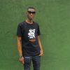 lmajor4