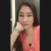greta.zam25