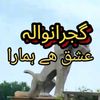 arain.zada990