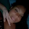 almeidaa0a