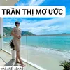 Trần Thị Mơ Ước-villa