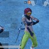 zead_x4