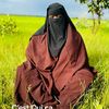 mme.diallo.bn